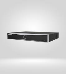 DS-7608NXI-K1